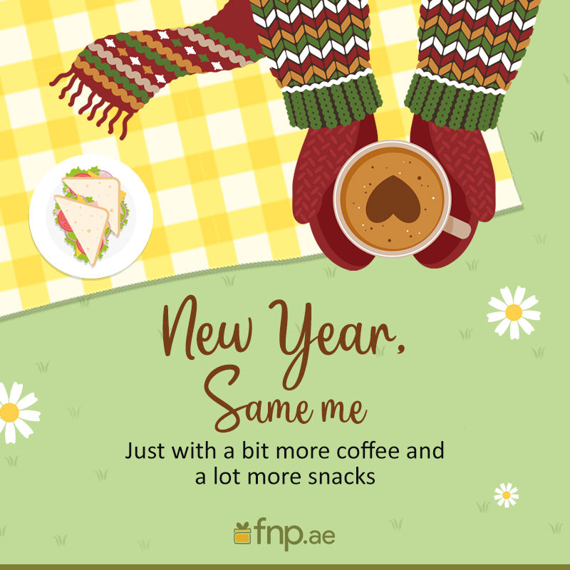 new year greeting wishes